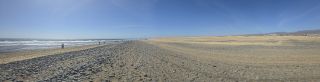 GC-Playa El Veril (Playa del Ingles) 2025-46.jpg